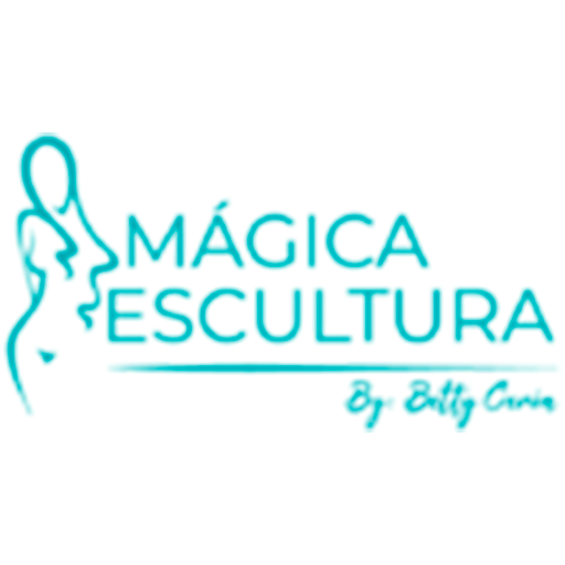 magicaescultura